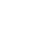 naud-music.fr Logo